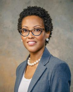 Wanita DixonCourtesy of Wanita Dixon